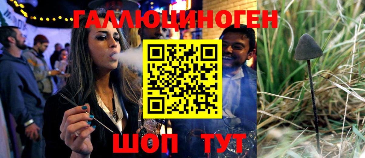 Галлюциногенные грибы прущие грибы  Вход с VPN  наркотики  Алейск 